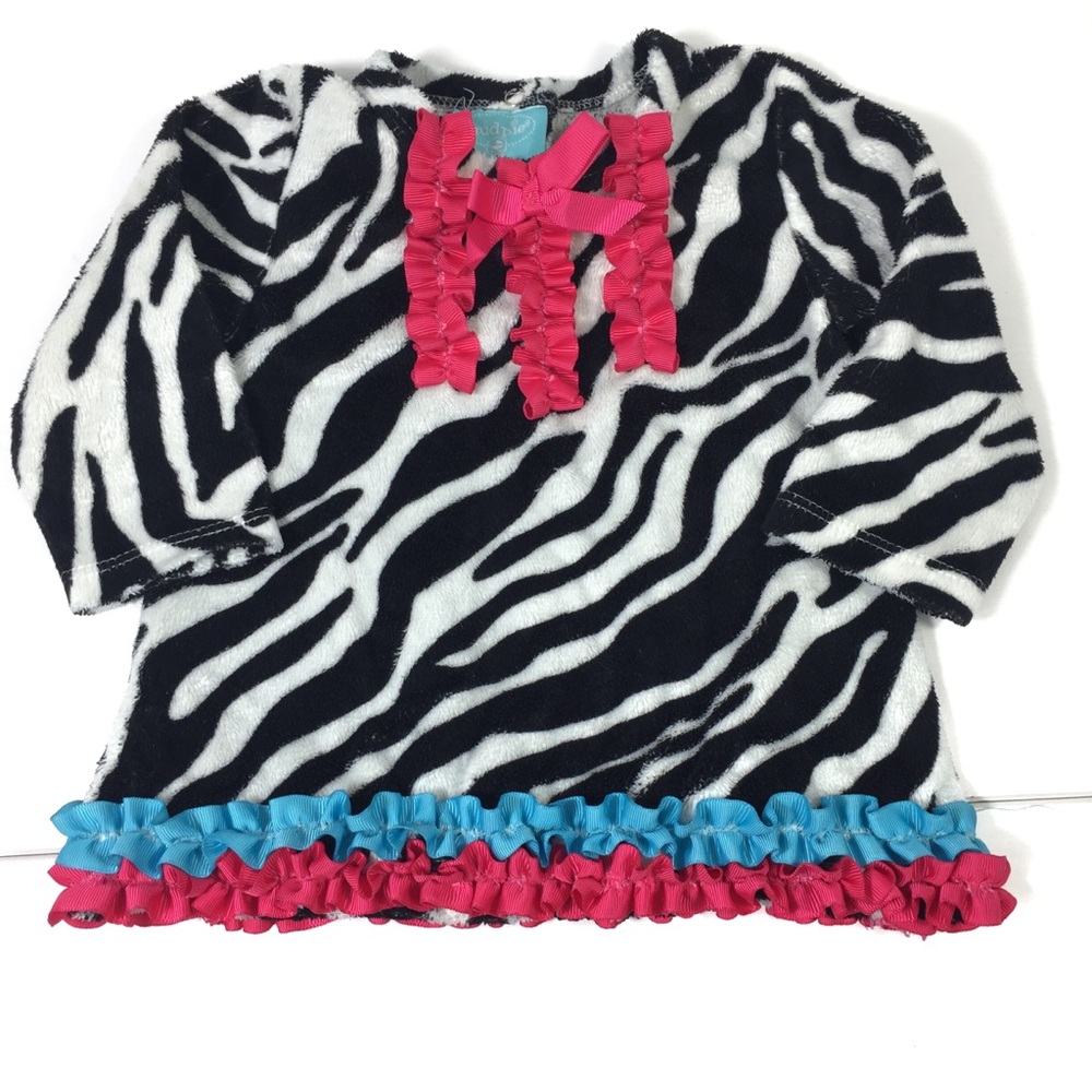 🔹 5/15 Sale! Cute Girls Sweater